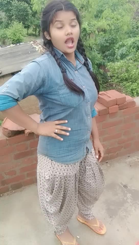 @Cute Priya no 1