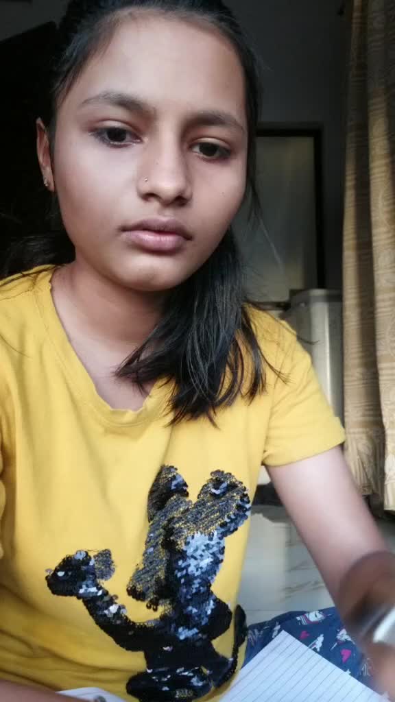 @user75077754329