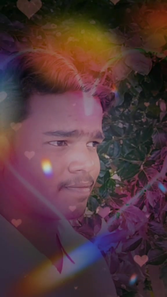 @BogguMadhuBabu