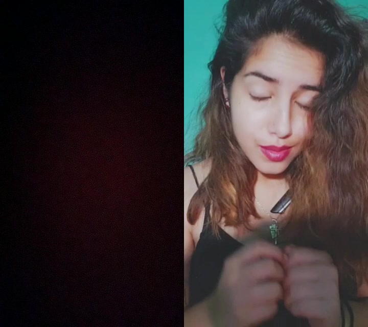 @Valic_ Rameil