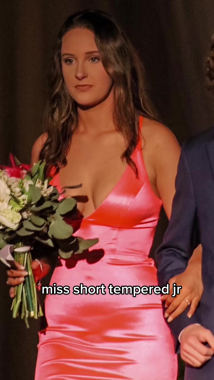 @alli honeycutt