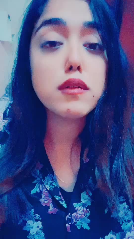 @Ayshasyed143