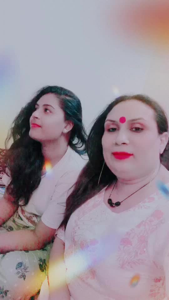 @Sanjna Brar
