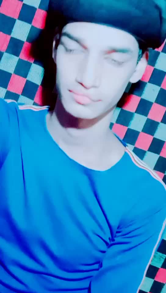 @user68605564194