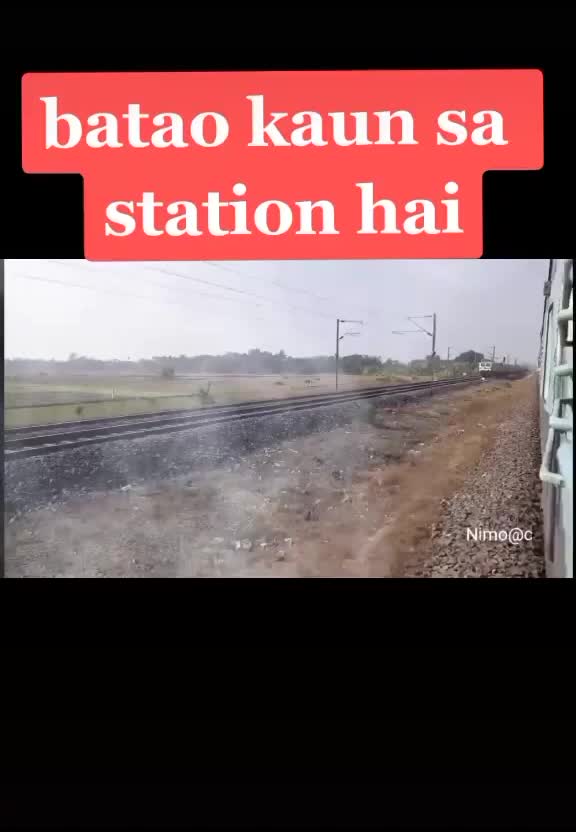 @user2247713593927