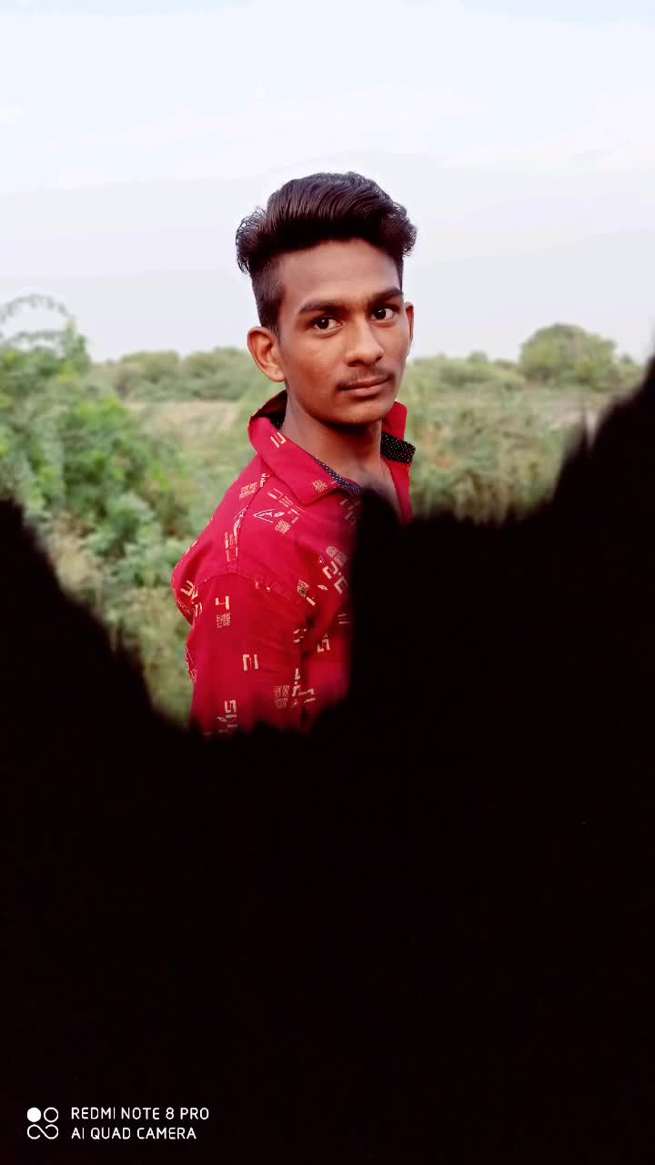 @😎I'm Koli😎