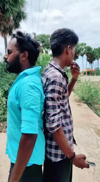 @வீரத்தமிழன்