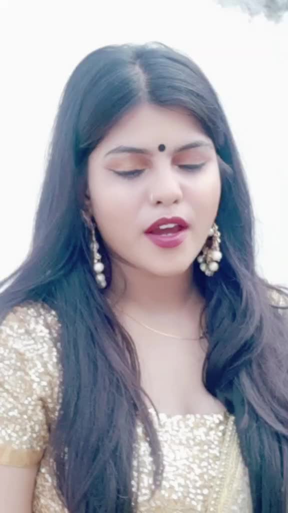 @Vandana Kumari