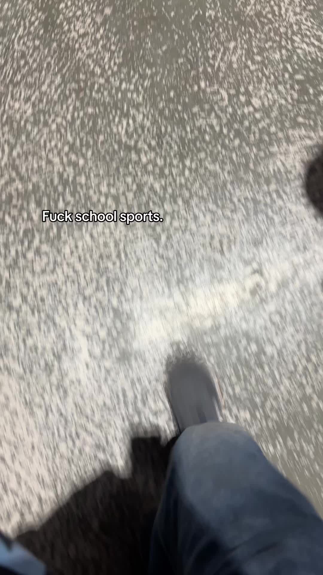 @That_KTM_150SX