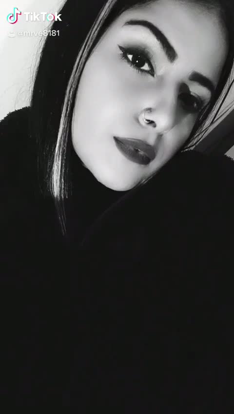 @Çağla Çakır