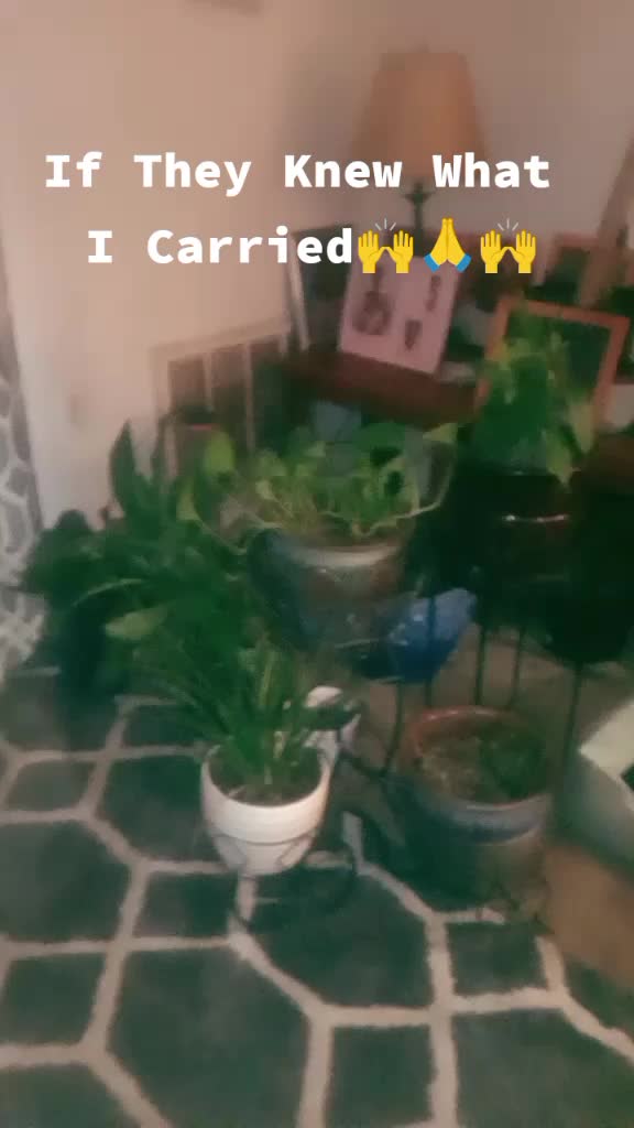 @ebonyfaulkner683
