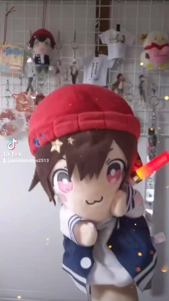 @えみり🩵