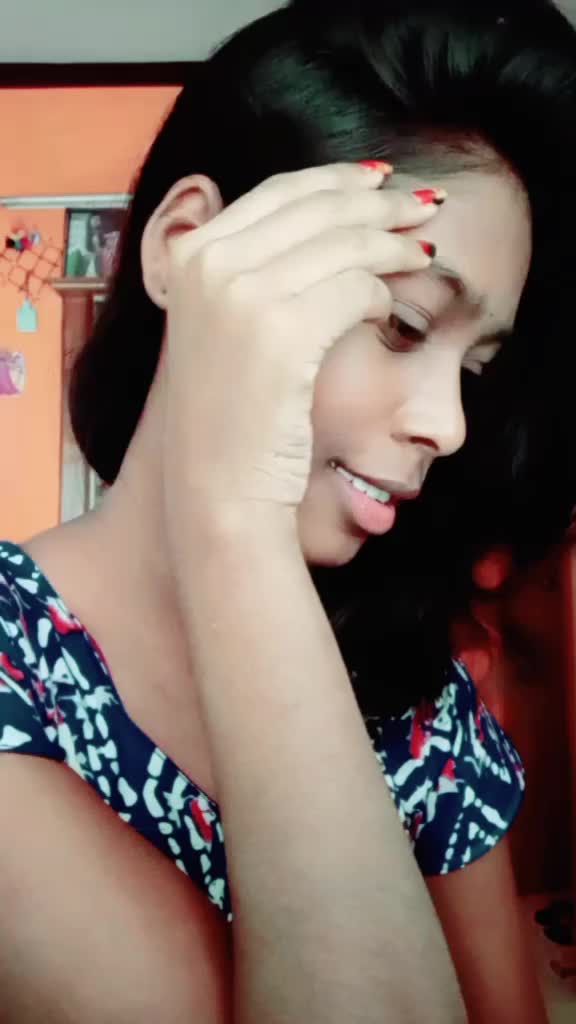 @princess/sweety