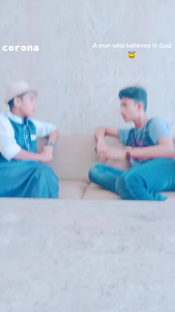@😊Irfan"Raihan"❤️