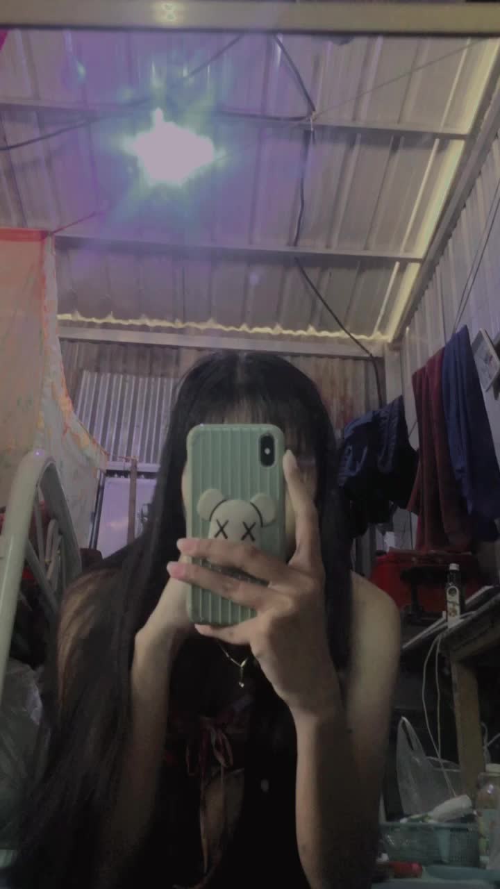 @Nge Lay922002💙