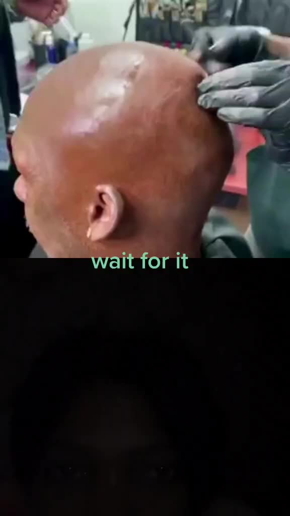 @Misskid