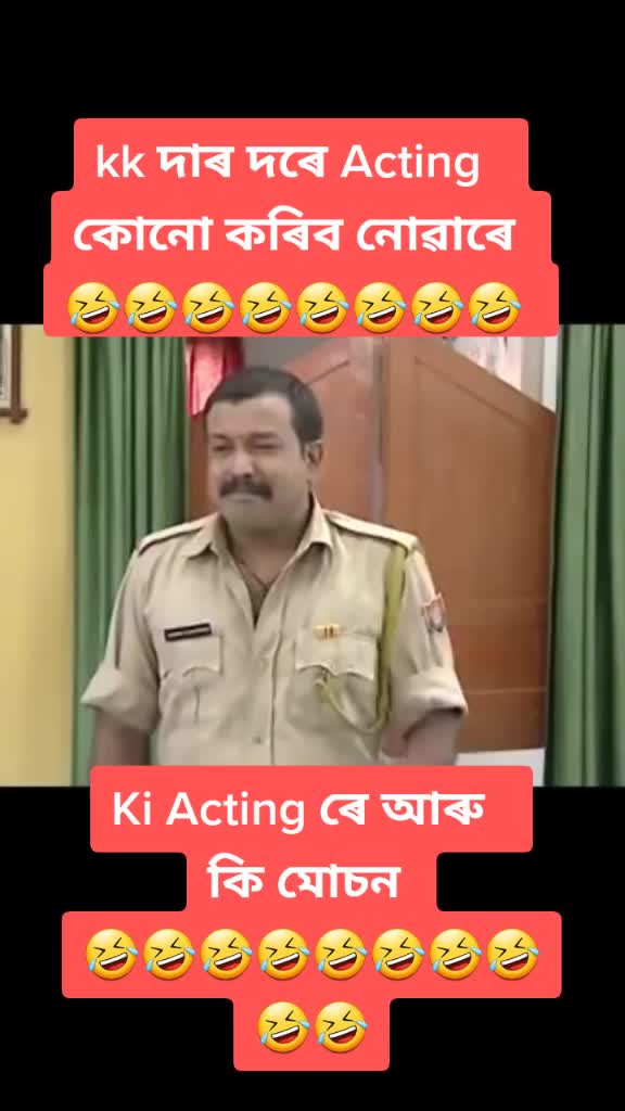 @Ayush(Ma-Papa❤️)