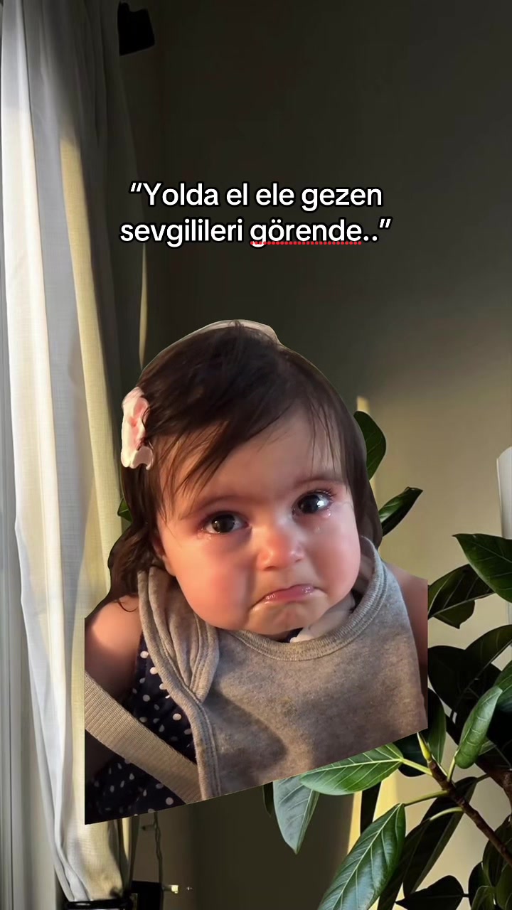 @𝐓.𝐀ྀིྀི