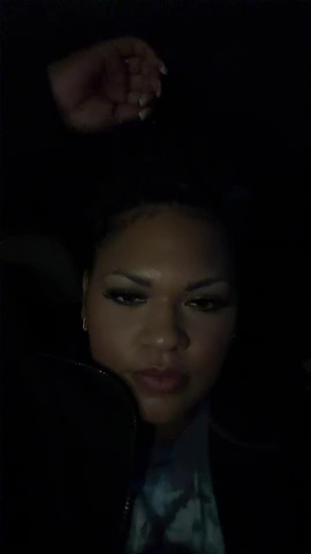 @JamissaD