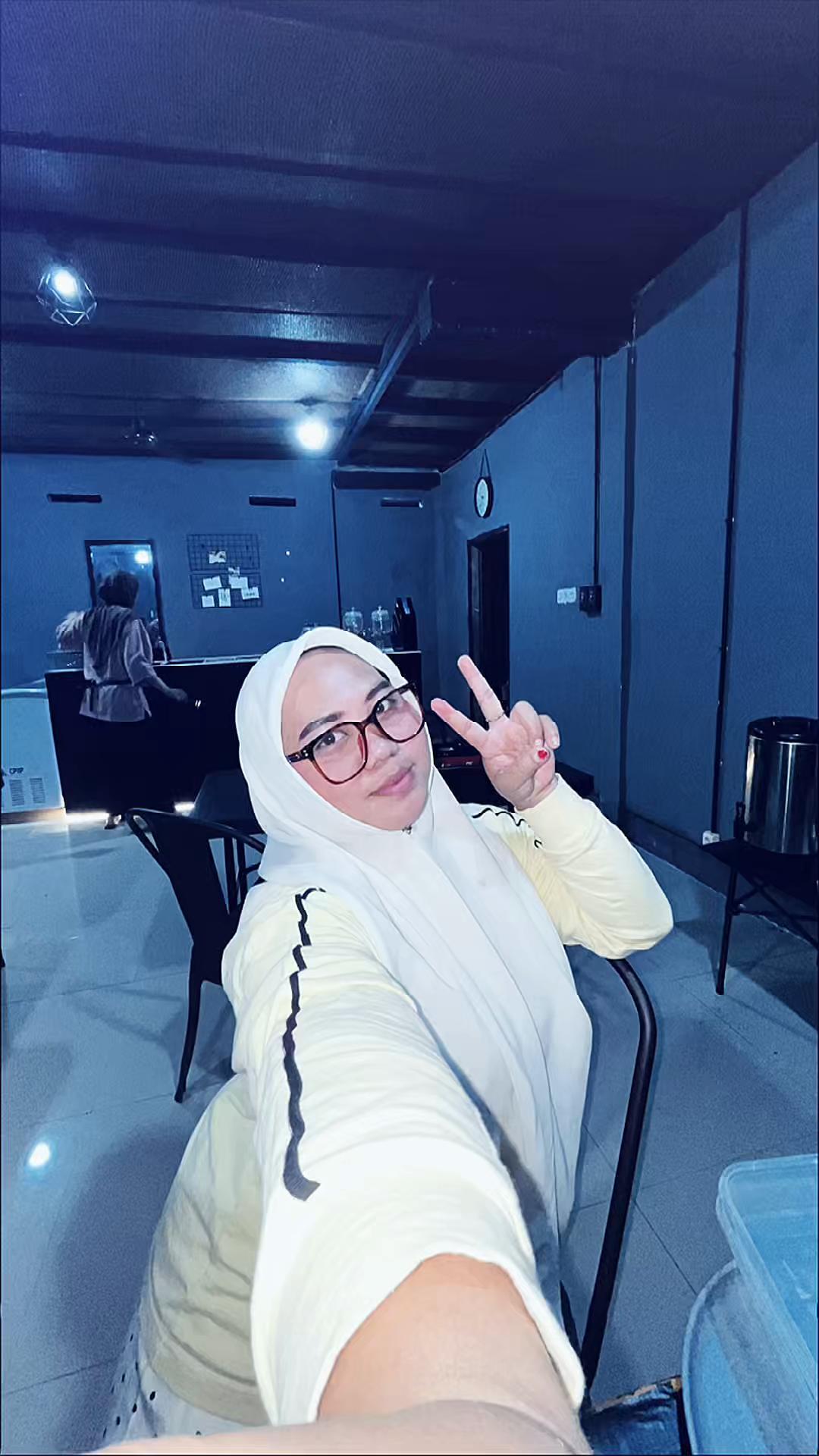 @Mata Panda✔️