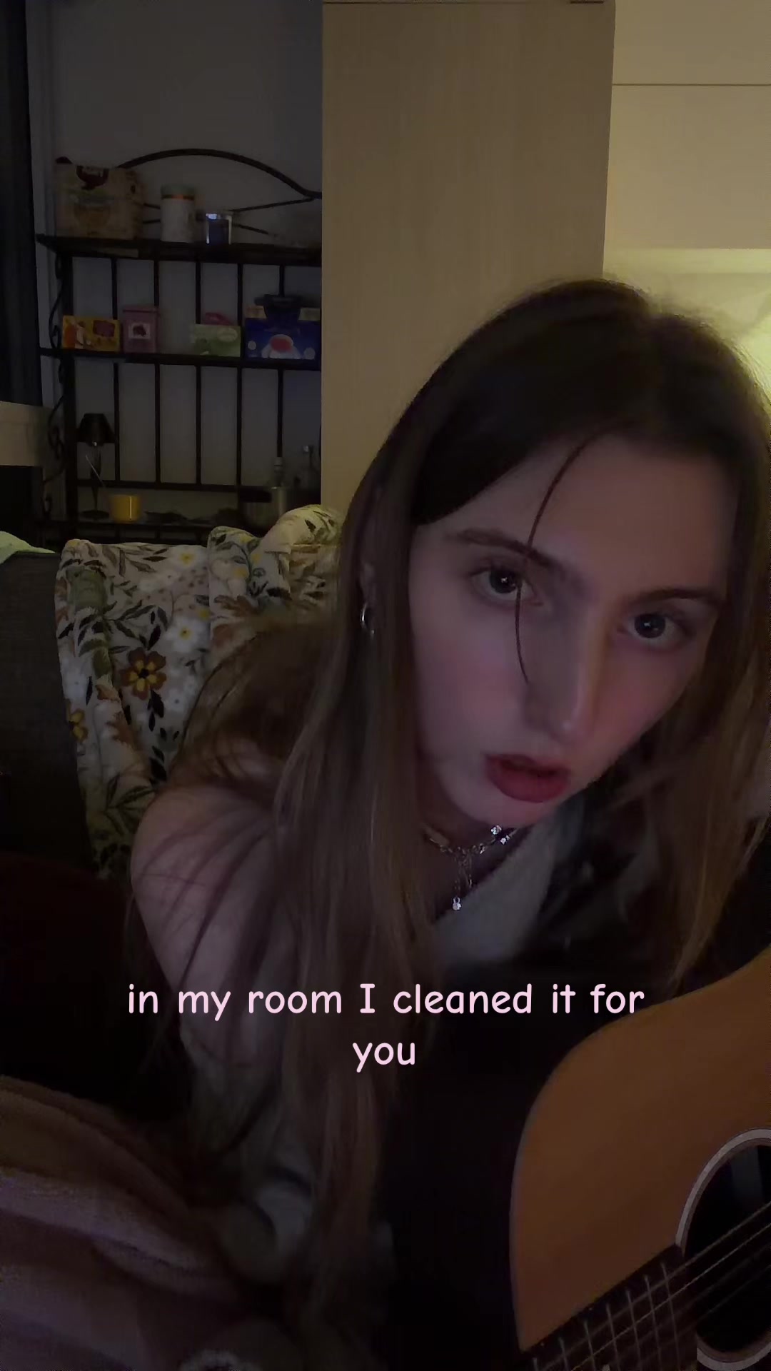 @Megan Martin