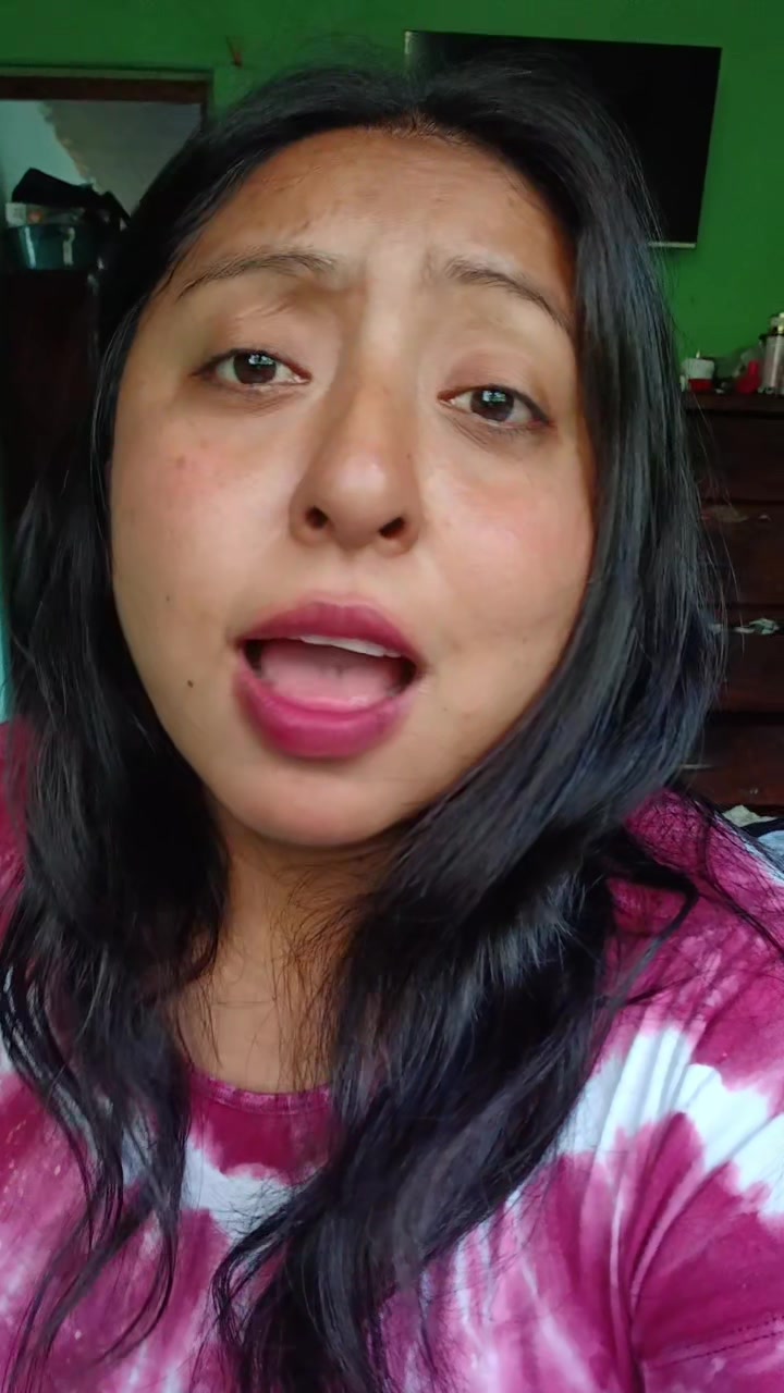 @angie❤️