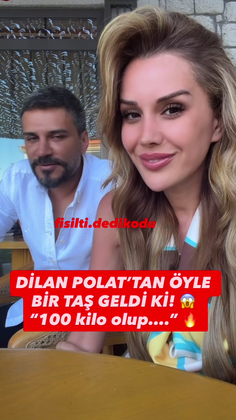 @Fısıltı Dedikodu-Magazin