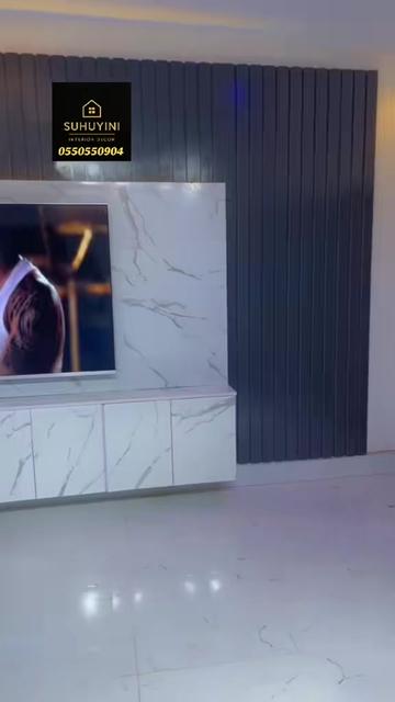 @suhuyiniinteriordecor