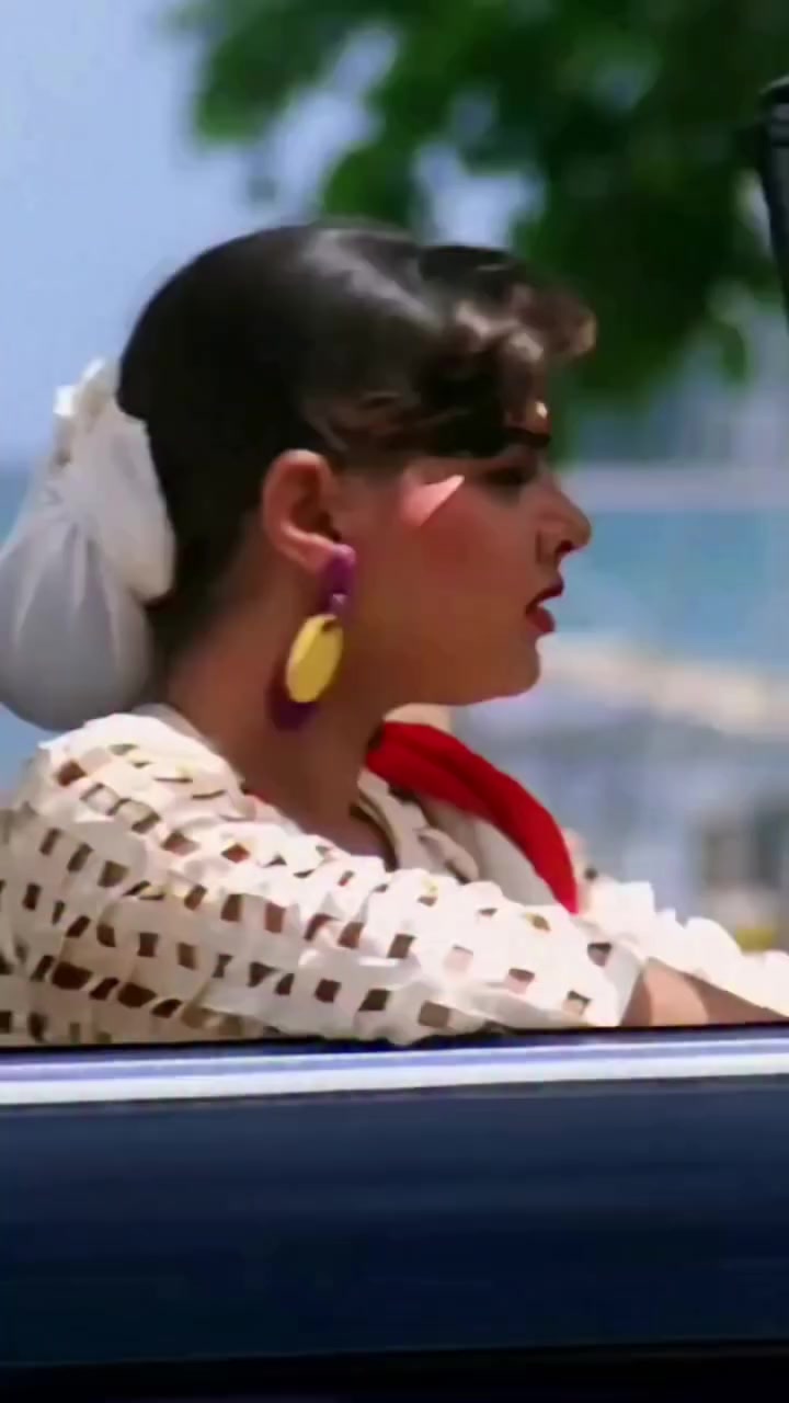 @Bollywood movies songs🎵
