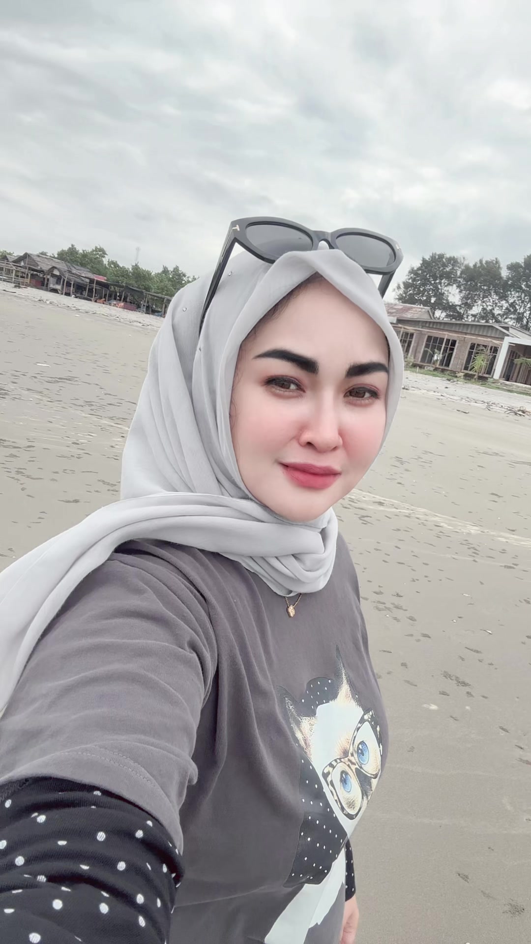 @Rara