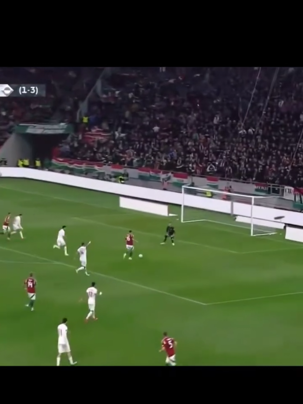 @Trabzonspor Video 61