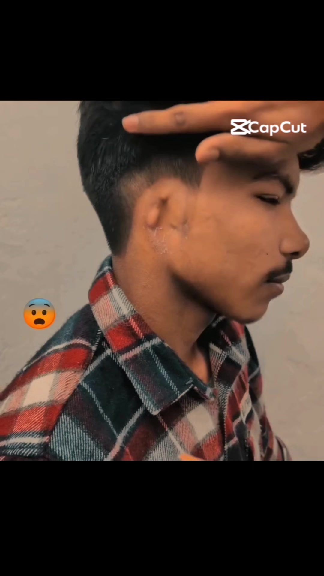 @مصنوعی اعضاء