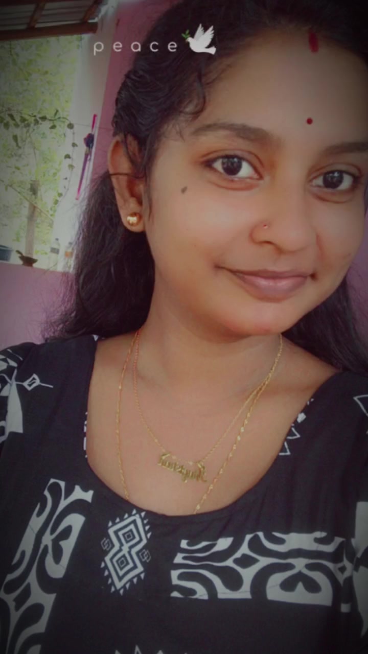 @💖Cute girl 💖. (. 🫀 )