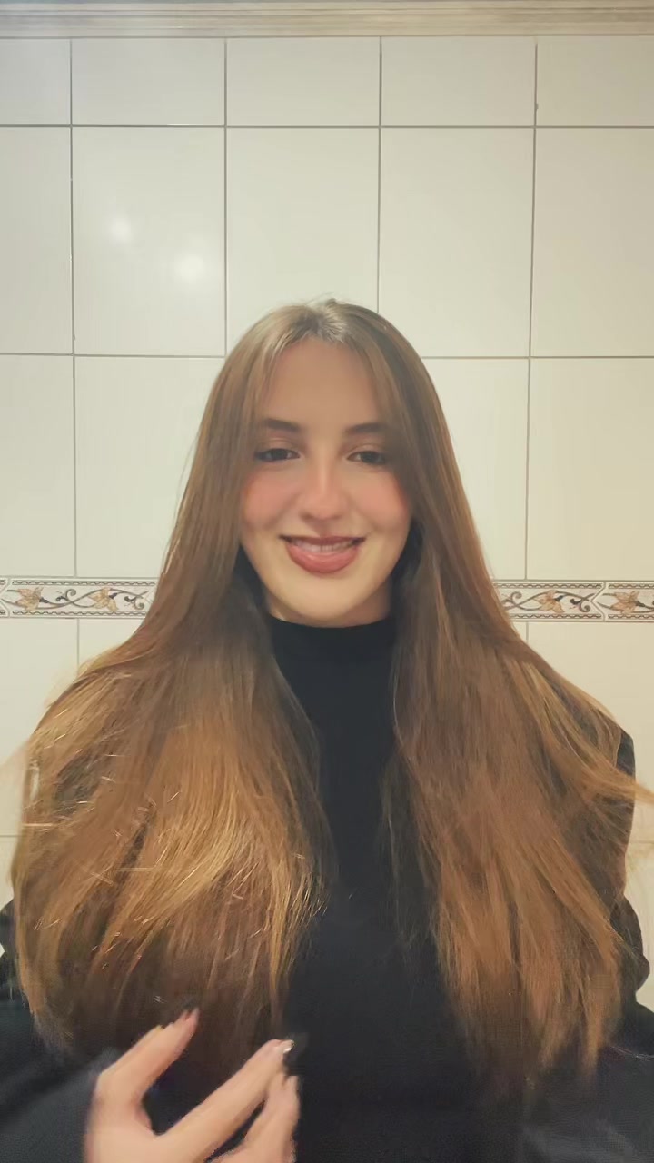 @cacá🫶🏻