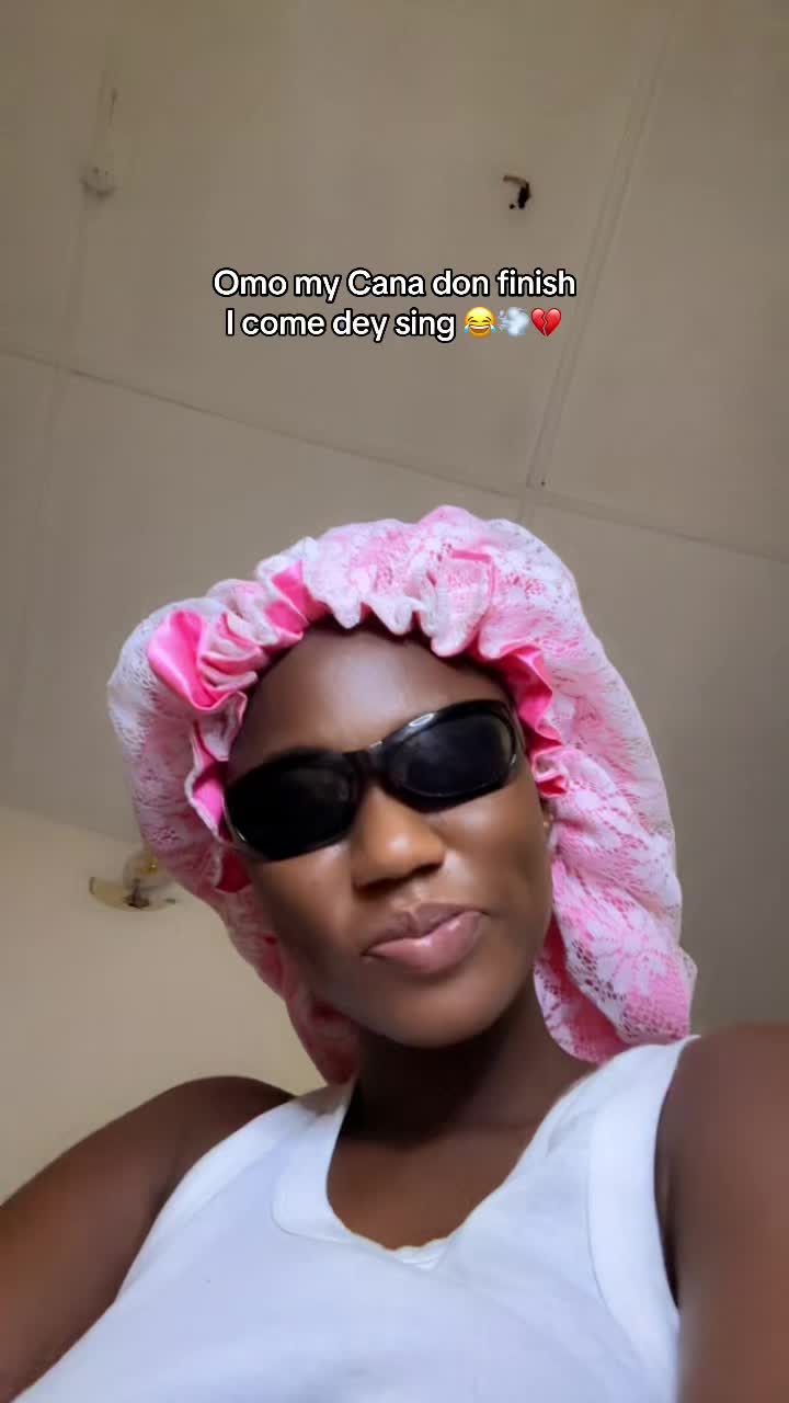 @Gift_oma♈️🔥🌊