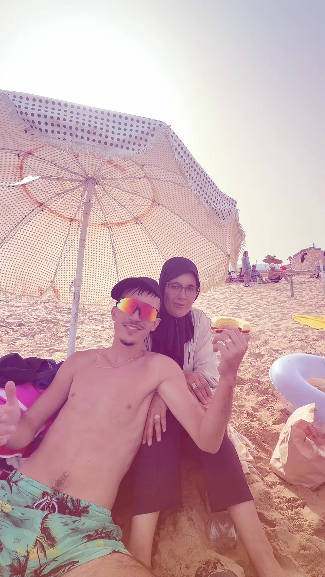 @🔥MOUJAHID🔥
