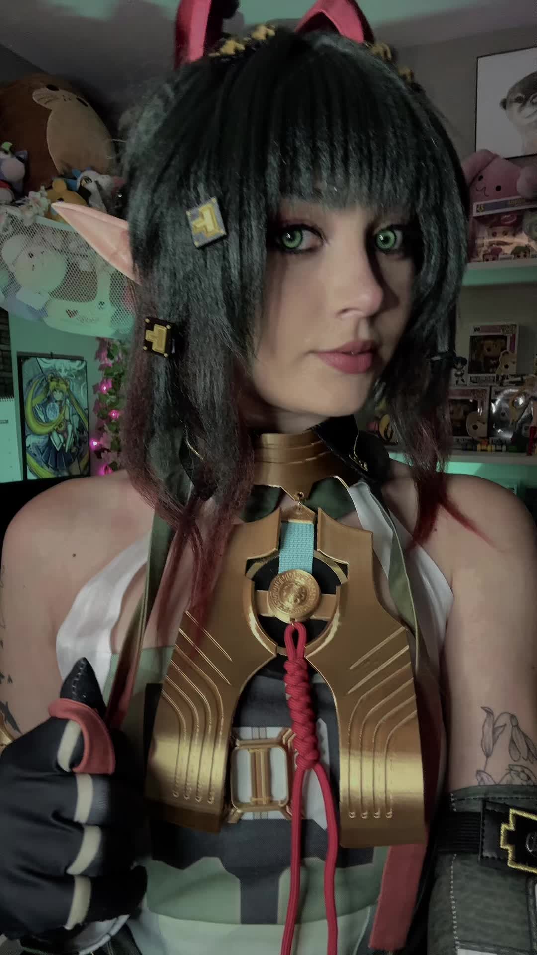 @ottercosplayss