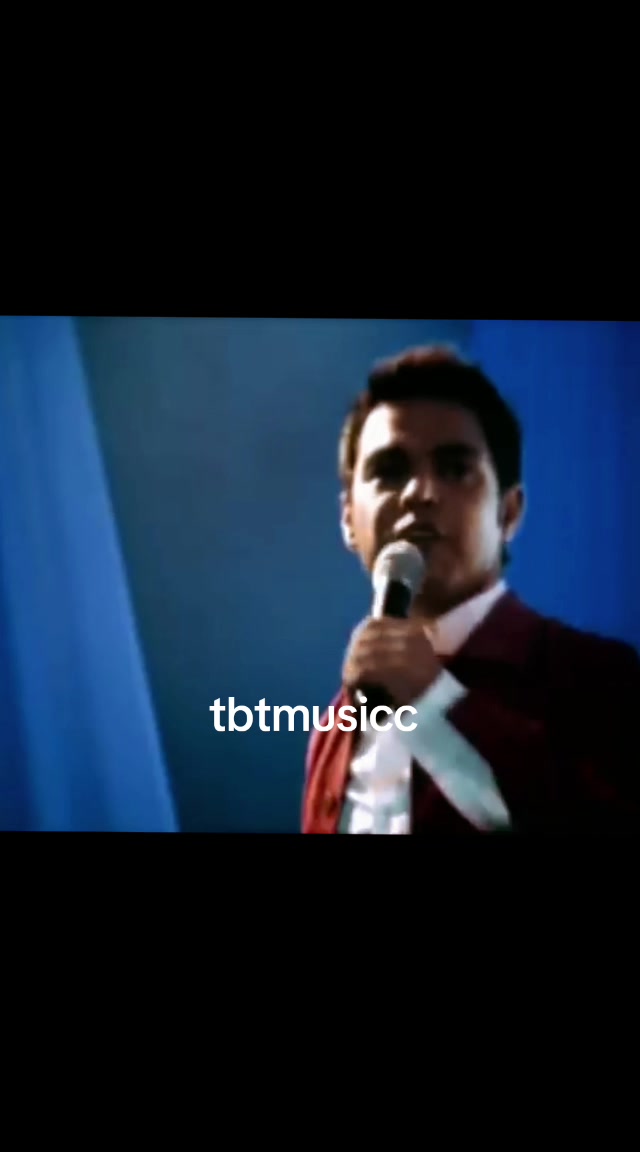 @Nostalgiando2000s