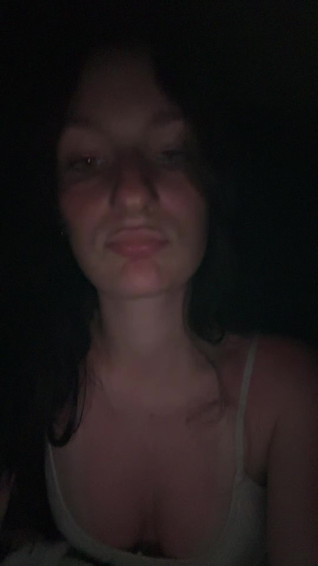 @Olivia-Rose zeliniski