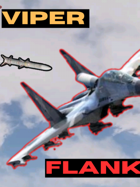@fightingfalcons3M.Umer