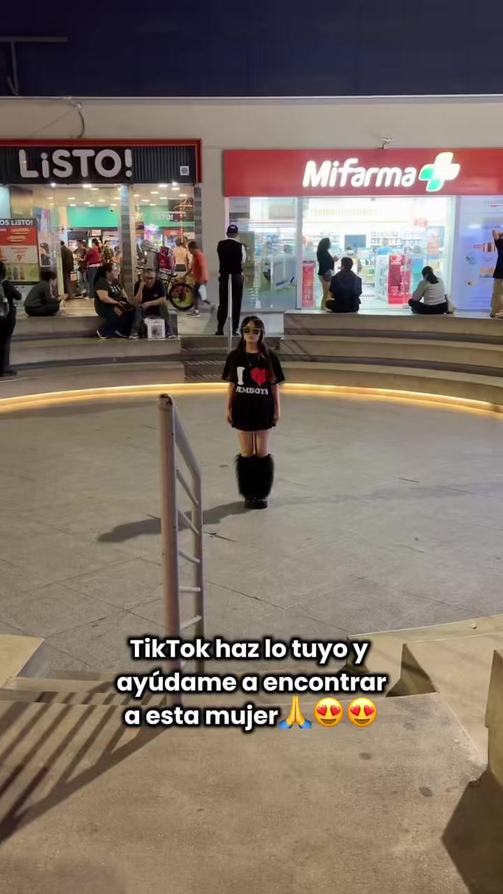 @PanndiX
