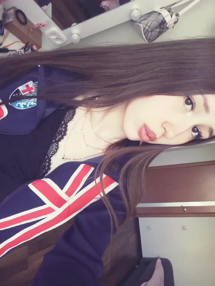 @ᴧинᴋᴀ дуᴩᴀ
