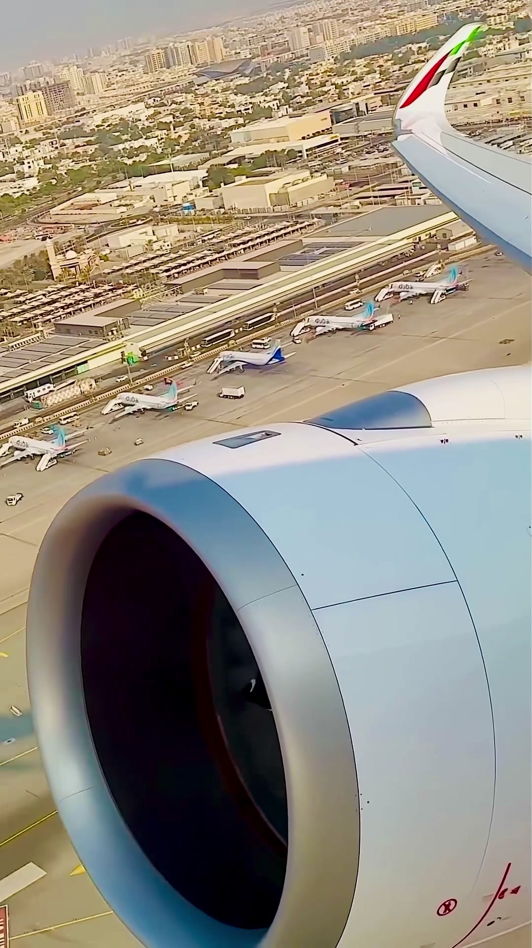 @JetAction