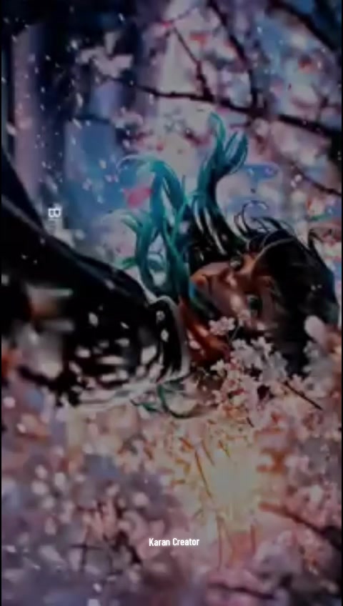 @꧁ঔৣ☬✞𝕂𝕒𝕣𝕒𝕟𝕝𝕪𝕣𝕚𝕔✞☬ঔৣ꧂
