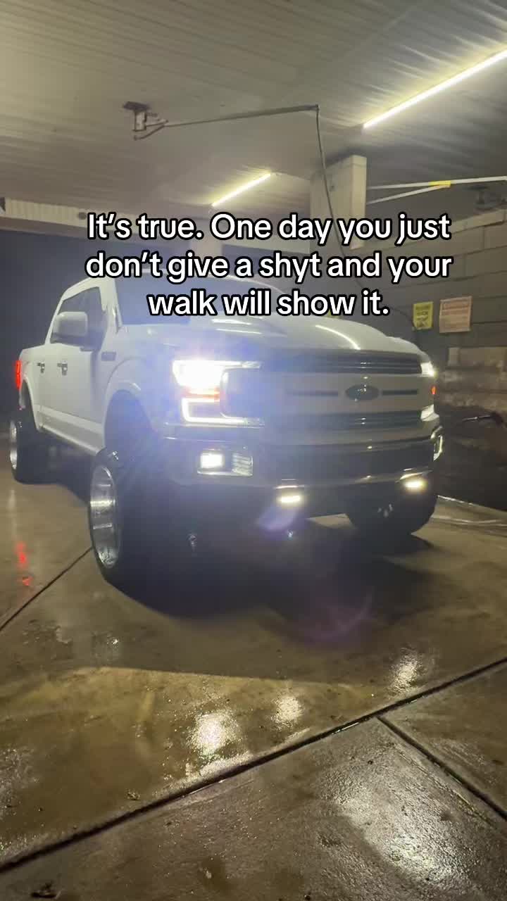 @halfton2020