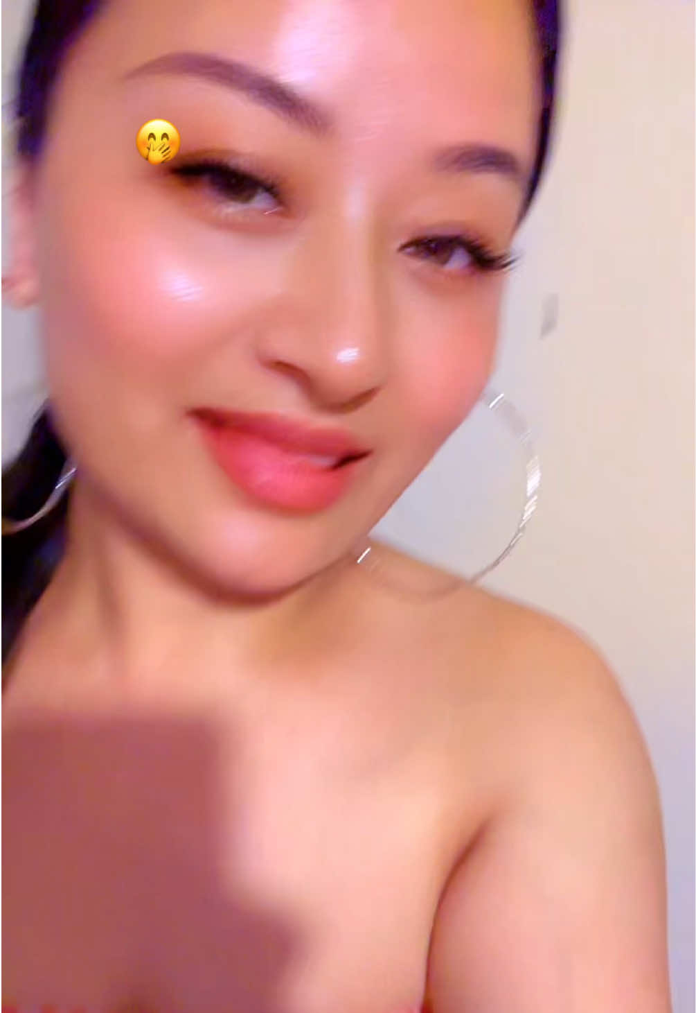 @Piyari