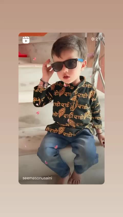 @Sukhvinder singh