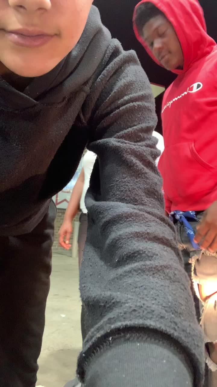 @rayray.💕