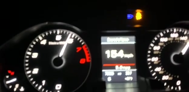 @trip____n54