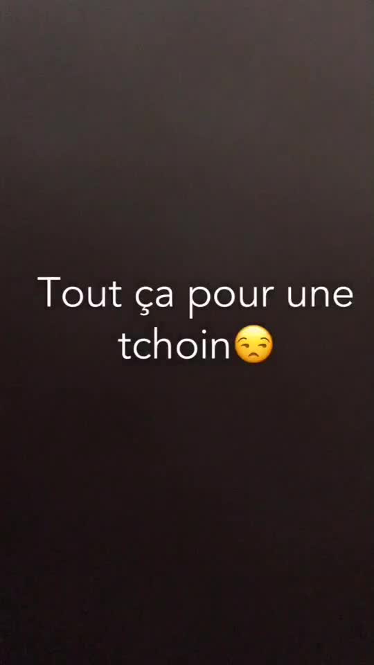 @Happy_girl😁